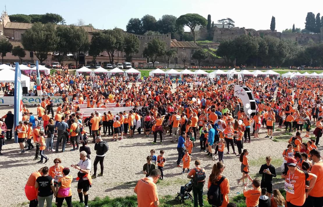 GDD Italy 2