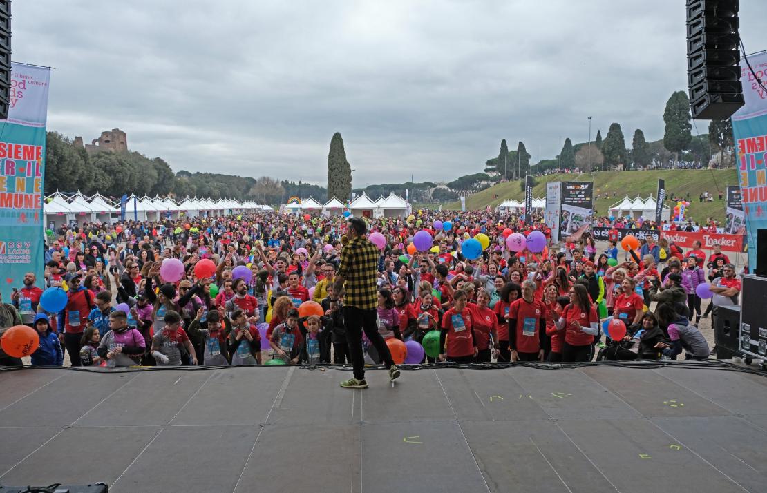GDD Italy 5