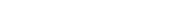 footer-logo