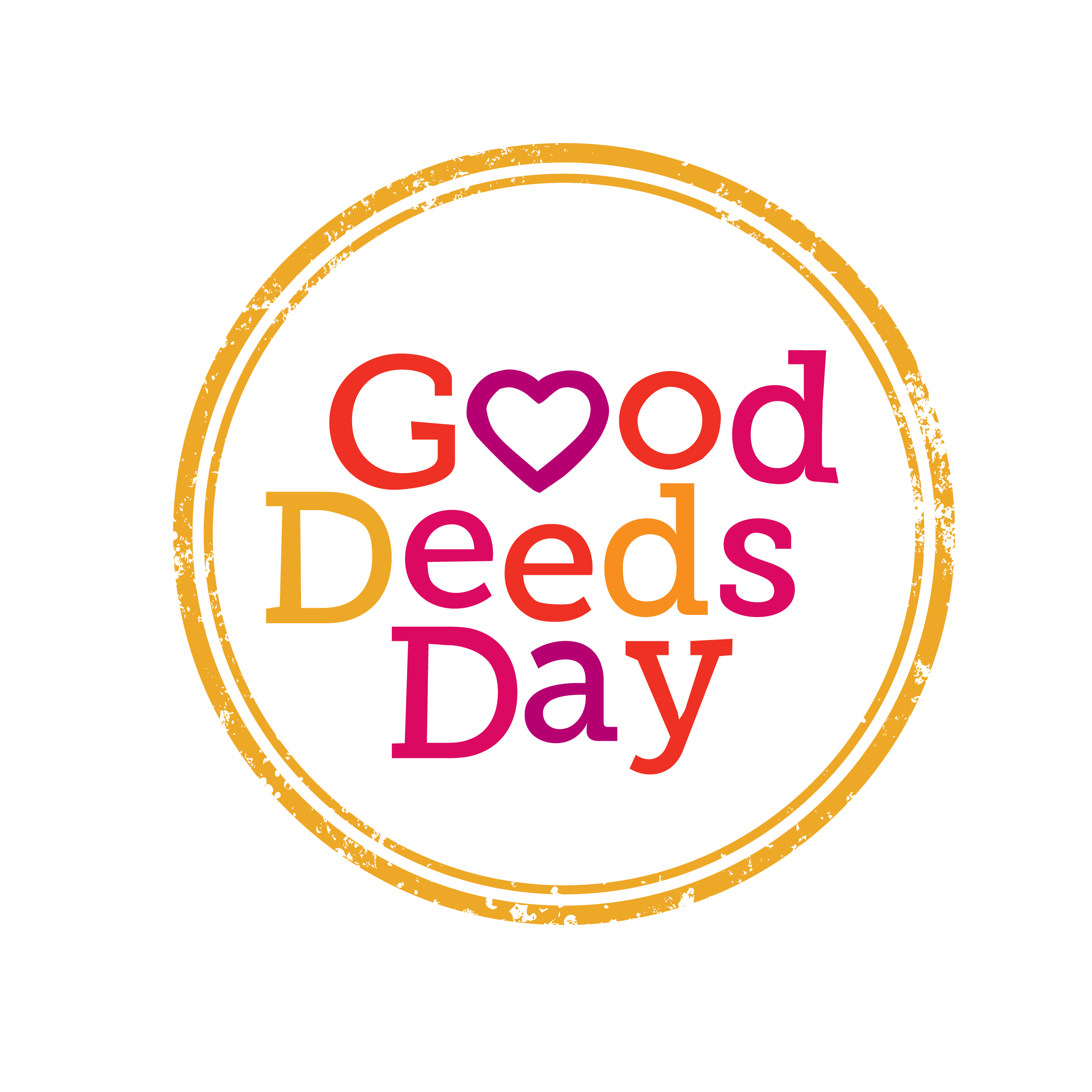 GDD TRANSPARENT ENGLISH LOGO