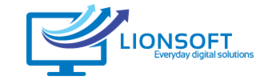 lionsoft