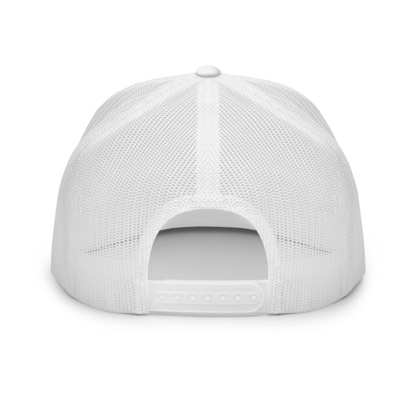 Trucker Cap - Image 3