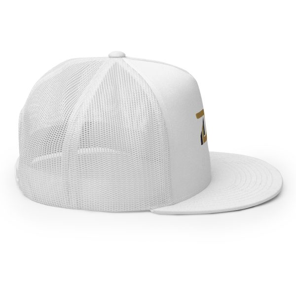 Trucker Cap - Image 6
