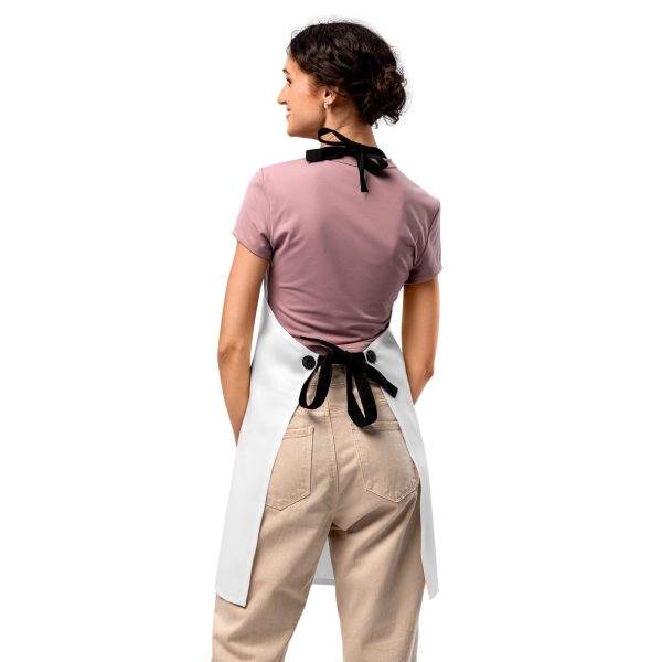 Apron - Image 4