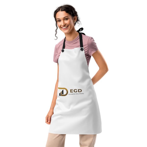 Apron