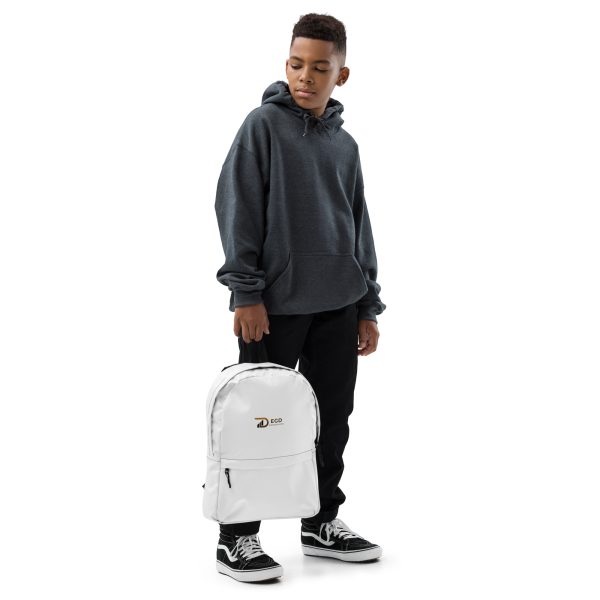 Backpack - Image 3