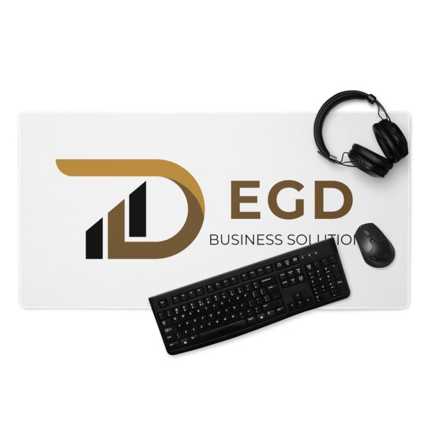 Gaming mouse pad - Image 2