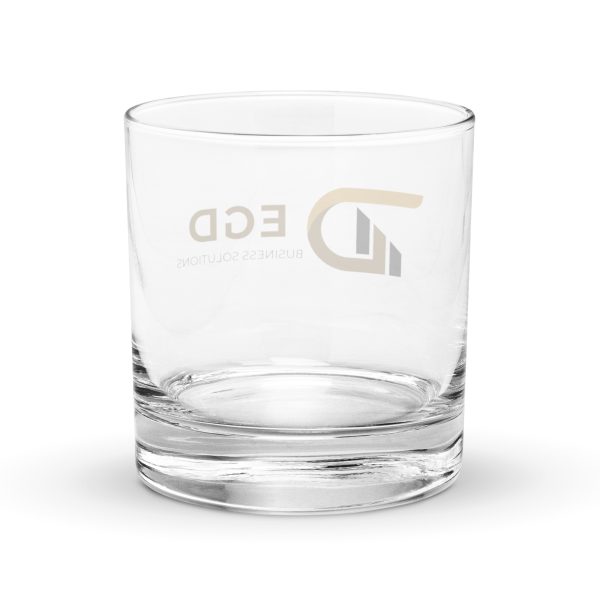 Rocks glass - Image 7
