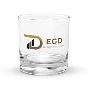 Rocks glass