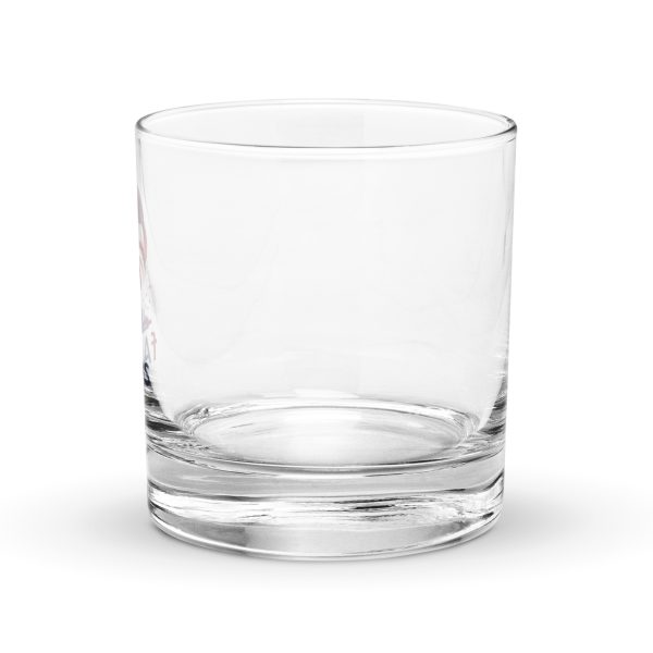 Rocks glass - Image 2