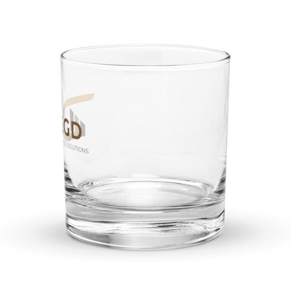 Rocks glass - Image 5