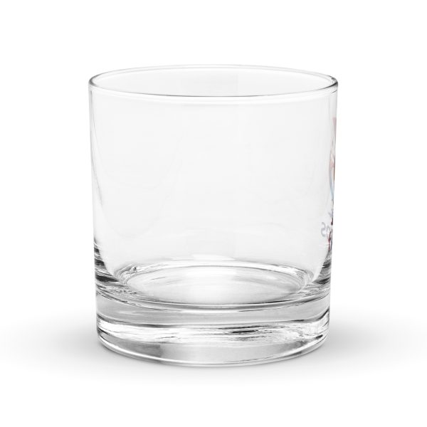 Rocks glass - Image 3
