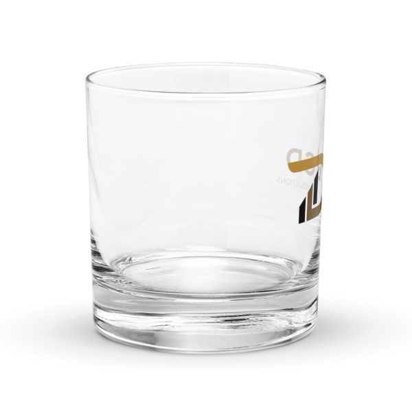 Rocks glass - Image 6
