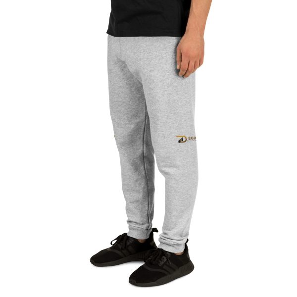 Unisex Joggers - Image 6